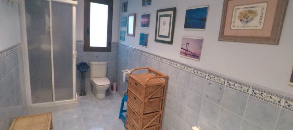 3 bedrooms House in Huesca, Spain No. 137246 39