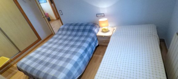 3 bedrooms House in Huesca, Spain No. 137246 33