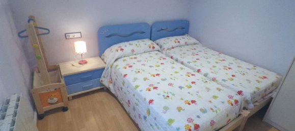 3 bedrooms House in Huesca, Spain No. 137246 27