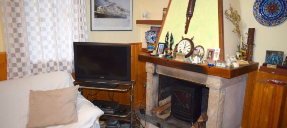 3 bedrooms House in Huesca, Spain No. 137246 18