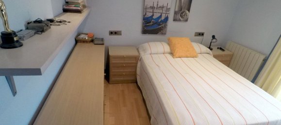 3 bedrooms House in Huesca, Spain No. 137246 40