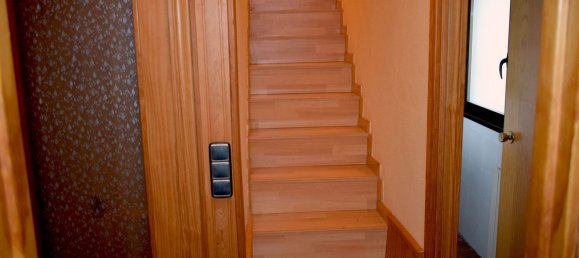 3 bedrooms House in Huesca, Spain No. 137246 17