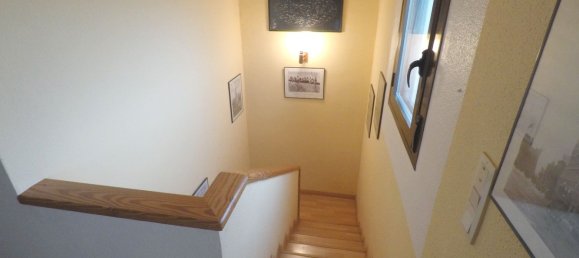 3 bedrooms House in Huesca, Spain No. 137246 19