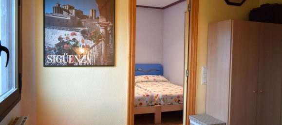 3 bedrooms House in Huesca, Spain No. 137246 25