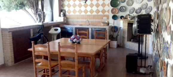 3 bedrooms House in Huesca, Spain No. 137246 52