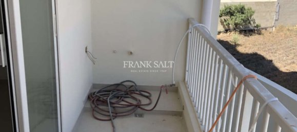 3 bedrooms Apartment in Zurrieq, Malta No. 11574 7