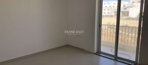 3 bedrooms Apartment in Zurrieq, Malta No. 11574 5