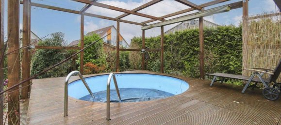 3 Schlafzimmer Haus in Demmin, Germany, Nr. 333007 19