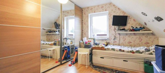 3 Schlafzimmer Haus in Demmin, Germany, Nr. 333007 11