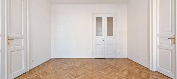 3 rooms Apartment in Margareten, Austria No. 183486 5