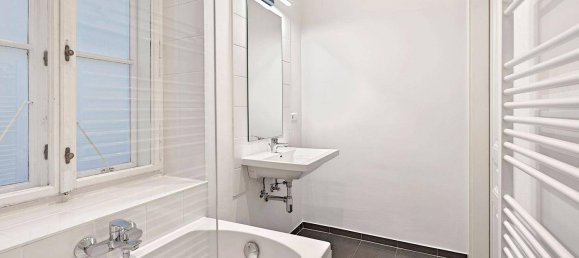 3 rooms Apartment in Margareten, Austria No. 183486 7