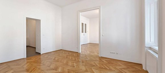 3 rooms Apartment in Margareten, Austria No. 183486 2