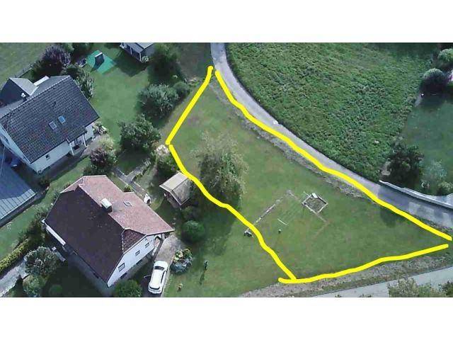 Terrain à Velden am Worther See, Austria 704m² No. 222706