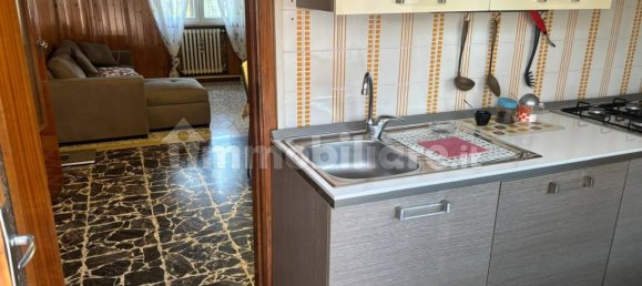 4 bedrooms Villa in Vigarano Mainarda, Italy No. 123279 18