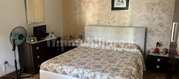 4 bedrooms Villa in Vigarano Mainarda, Italy No. 123279 23