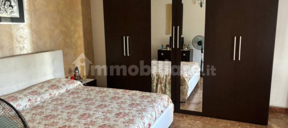 4 bedrooms Villa in Vigarano Mainarda, Italy No. 123279 22