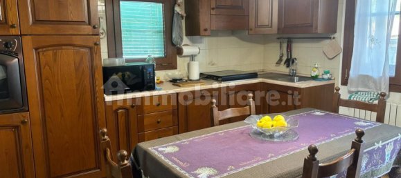 4 bedrooms Villa in Vigarano Mainarda, Italy No. 123279 6