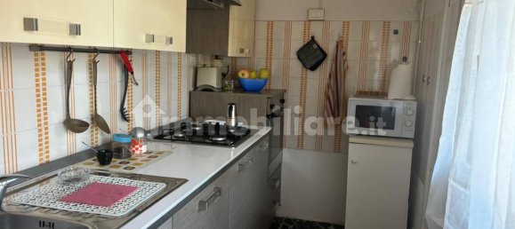 4 bedrooms Villa in Vigarano Mainarda, Italy No. 123279 19