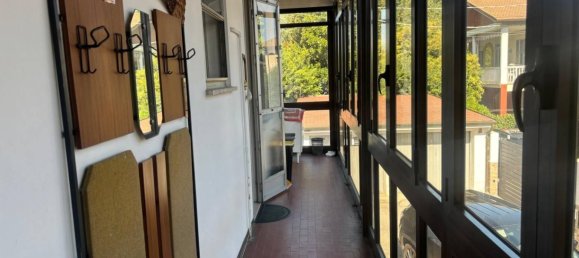 4 bedrooms Villa in Vigarano Mainarda, Italy No. 123279 13