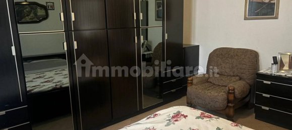 4 bedrooms Villa in Vigarano Mainarda, Italy No. 123279 9