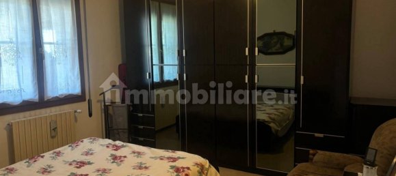 4 bedrooms Villa in Vigarano Mainarda, Italy No. 123279 10