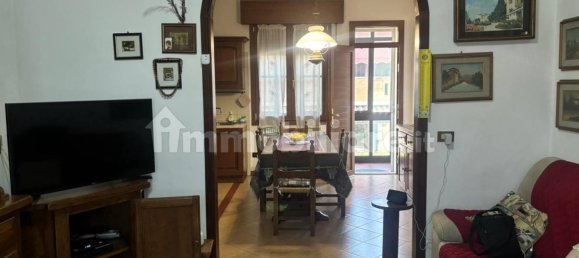 4 bedrooms Villa in Vigarano Mainarda, Italy No. 123279 8
