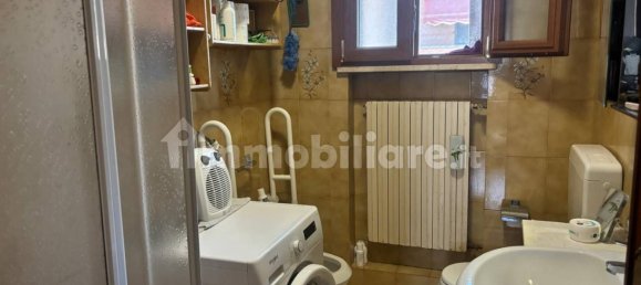 4 bedrooms Villa in Vigarano Mainarda, Italy No. 123279 12