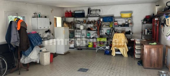 4 bedrooms Villa in Vigarano Mainarda, Italy No. 123279 14