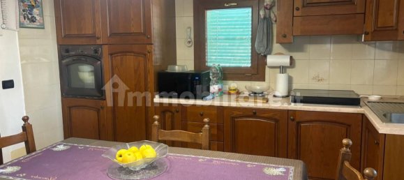 4 bedrooms Villa in Vigarano Mainarda, Italy No. 123279 5