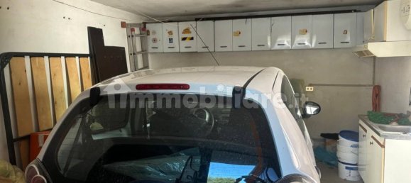 4 bedrooms Villa in Vigarano Mainarda, Italy No. 123279 25