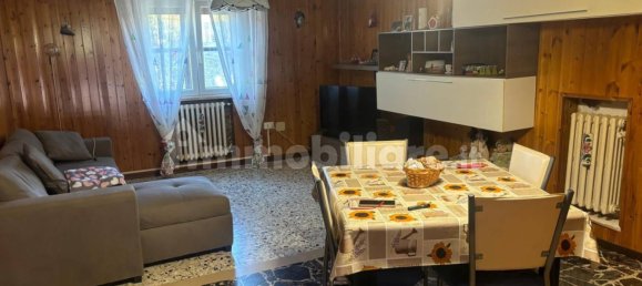 4 bedrooms Villa in Vigarano Mainarda, Italy No. 123279 20