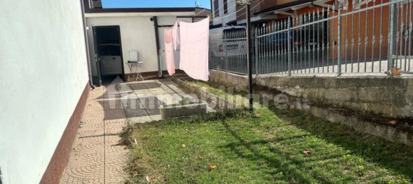 4 bedrooms Villa in Vigarano Mainarda, Italy No. 123279 26