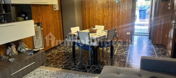 4 bedrooms Villa in Vigarano Mainarda, Italy No. 123279 21