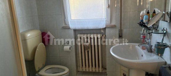 4 bedrooms Villa in Vigarano Mainarda, Italy No. 123279 24