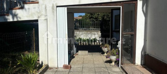 4 bedrooms Villa in Vigarano Mainarda, Italy No. 123279 27