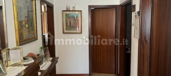 4 bedrooms Villa in Vigarano Mainarda, Italy No. 123279 3