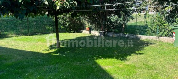 4 bedrooms Villa in Vigarano Mainarda, Italy No. 123279 15