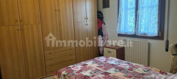 4 bedrooms Villa in Vigarano Mainarda, Italy No. 123279 11