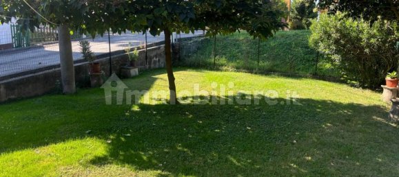 4 bedrooms Villa in Vigarano Mainarda, Italy No. 123279 16