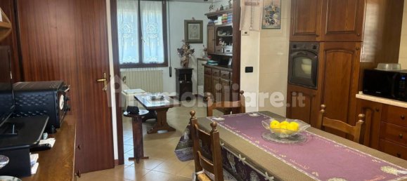 4 bedrooms Villa in Vigarano Mainarda, Italy No. 123279 4