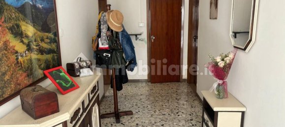 4 bedrooms Villa in Vigarano Mainarda, Italy No. 123279 17