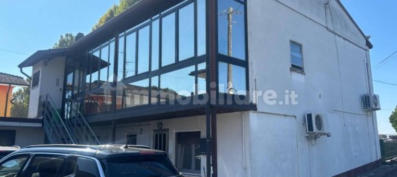 4 bedrooms Villa in Vigarano Mainarda, Italy No. 123279 28