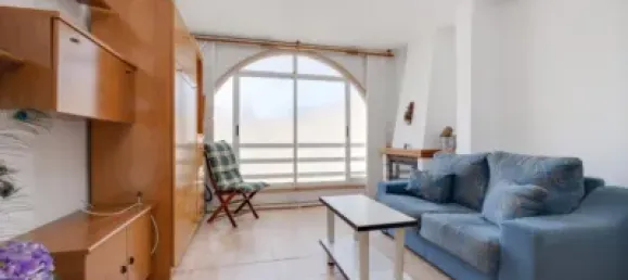 Бунгало с 1 спальней в Торревьеха, Испания № 136064 7