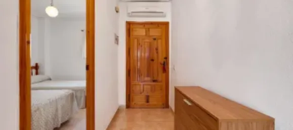 Бунгало с 1 спальней в Торревьеха, Испания № 136064 12