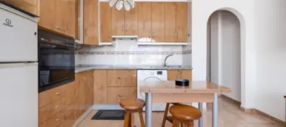 Бунгало с 1 спальней в Торревьеха, Испания № 136064 9