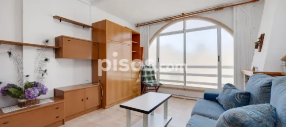 Бунгало с 1 спальней в Торревьеха, Испания № 136064 37