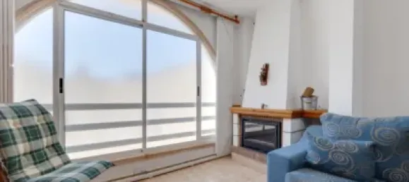 Бунгало с 1 спальней в Торревьеха, Испания № 136064 38