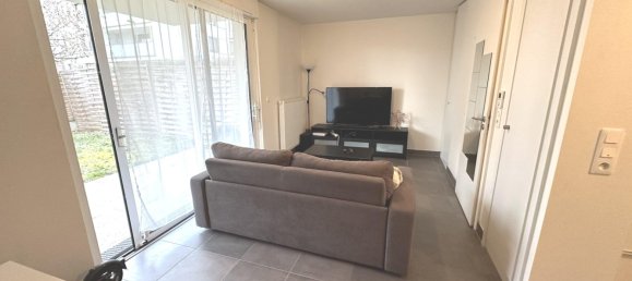 Estudio en Hoenheim, France No. 82065 10