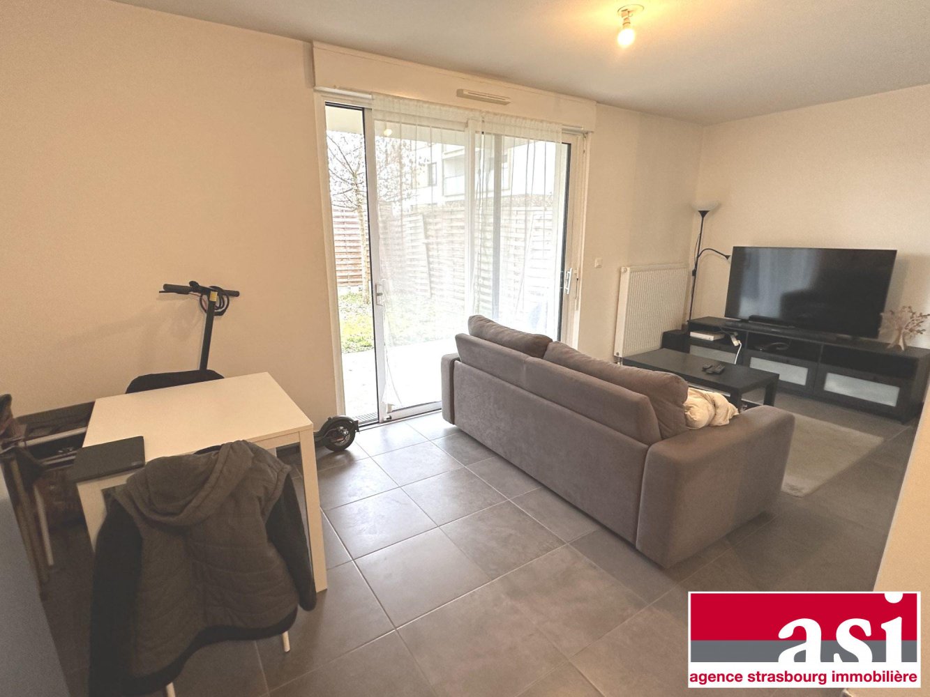 Estudio en Hoenheim, France No. 82065