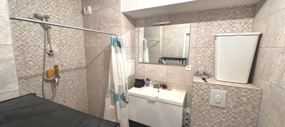 Estudio en Hoenheim, France No. 82065 12